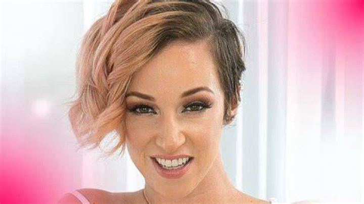 Jada Stevens r/ClassyPornstars