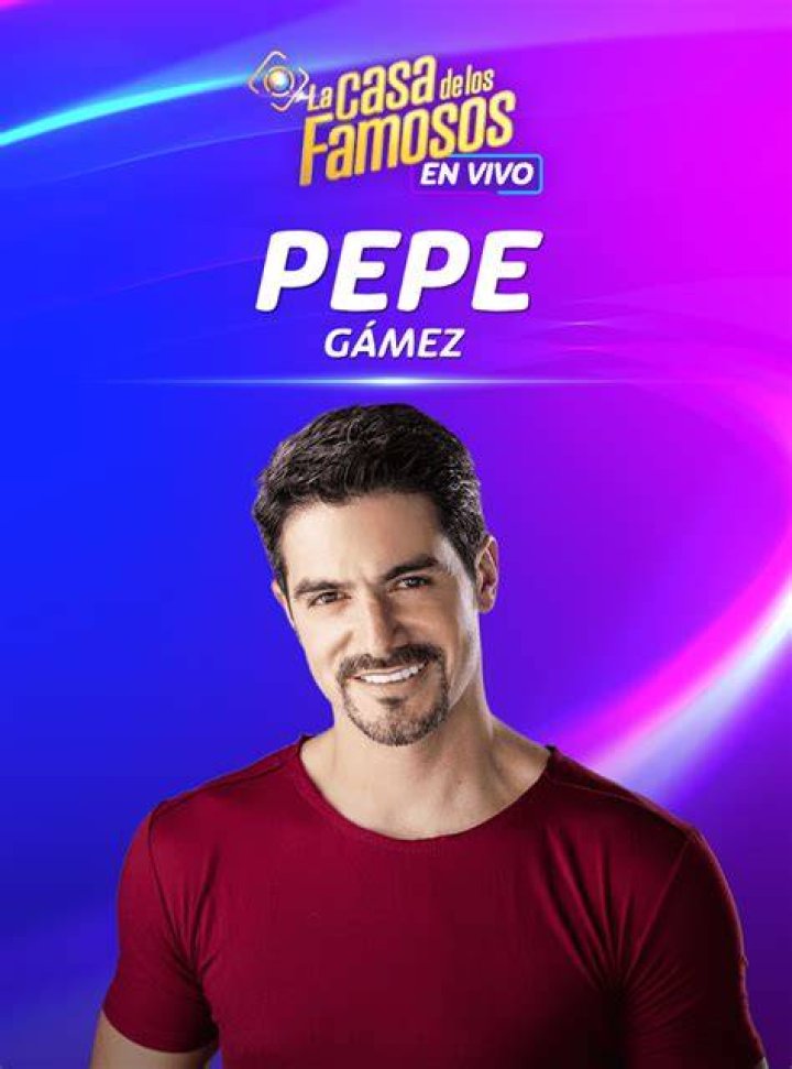 JadeVlog | Pepe Gamez