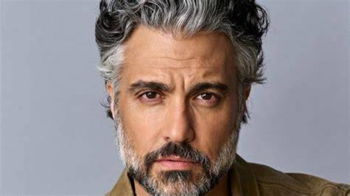 Jaime Camil's 5 Best Movies (& 5 Best TV Shows) According To IMDb