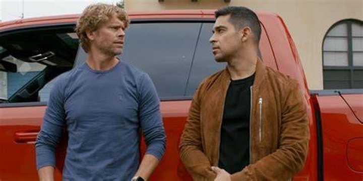 Jaime Camil&rsquo;s Crossover &lsquo;My Boyfriend&rsquo;s Meds&rsquo; Debuts In U.S