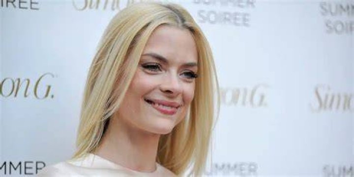 Jaime King Net Worth Net Worth Lists