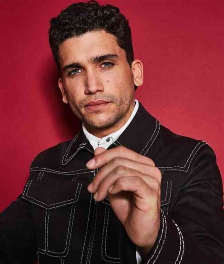 Jaime Lorente Net Worth 2024