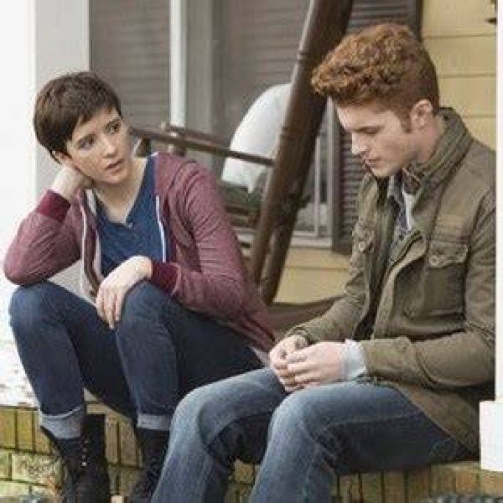 Jake Austin Walker Pictures Rotten Tomatoes