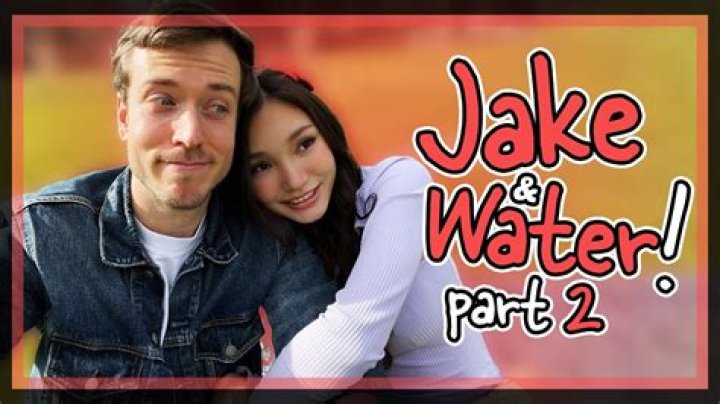 JakeNBake & Water Best Moments pt. 2! YouTube