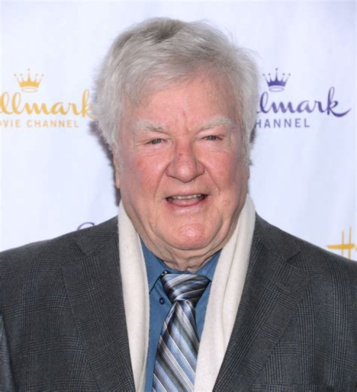 James Best Net Worth