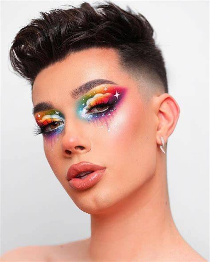 James Charles' Fan Accusations & Rumors Explained Screen Rant
