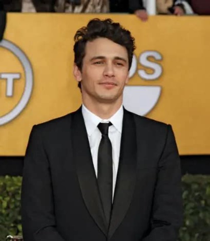 James Franco Net Worth, Wealth, and Annual Salary 2 Rich 2 Famous