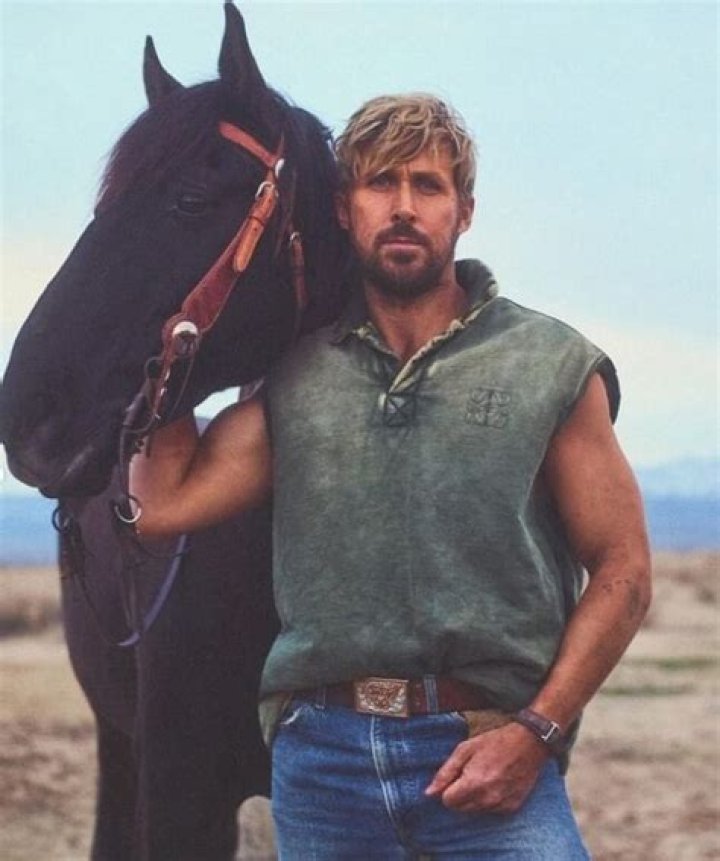 James Ryan (actor) Bio, Wiki, Age, Height, Family, Wife, Movies and Net Worth