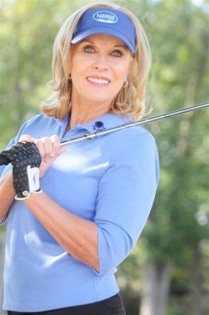 Jan Stephenson Net Worth 2024 Wiki Bio, Married, Dating, Family