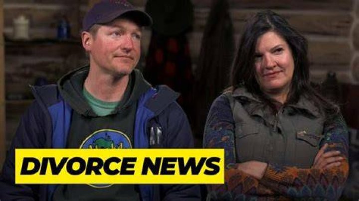 Jane Kilcher Divorce