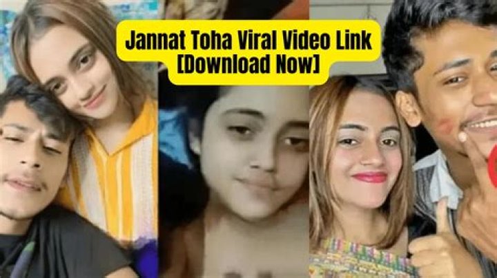 jannat toha viral link 3.21