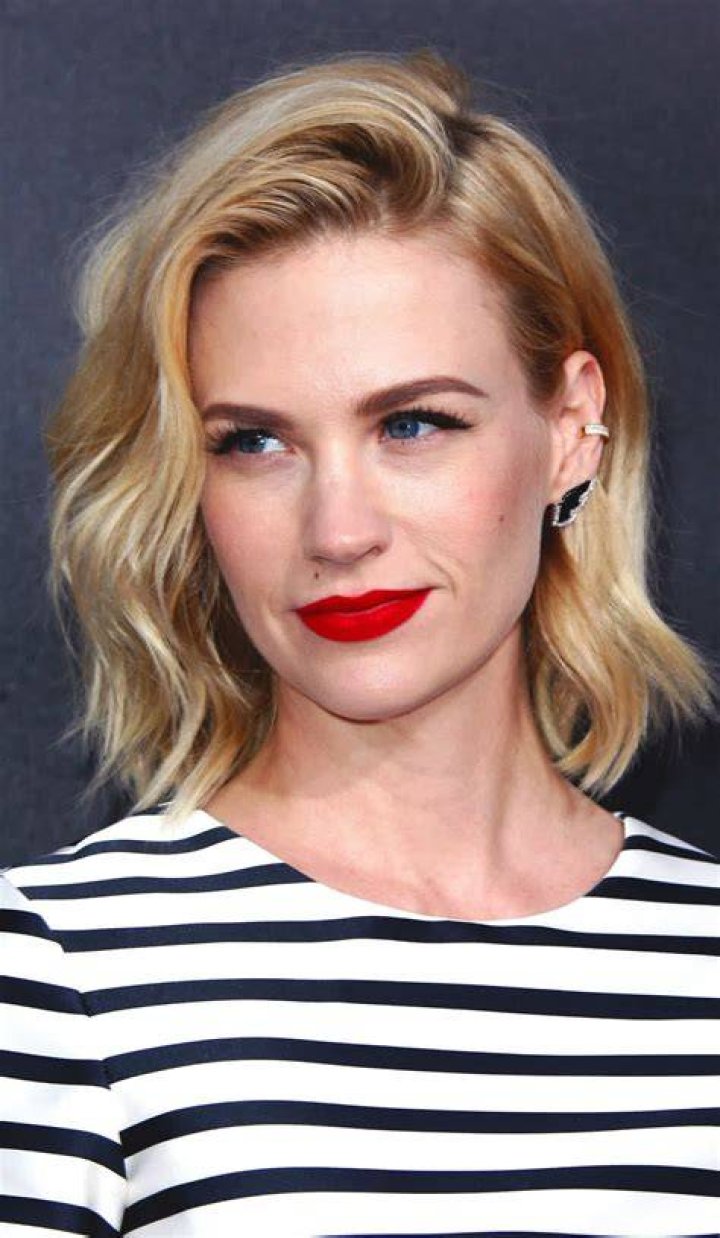 January Jones Wiki Bio Age Net Worth And Other Facts Factsfive My XXX