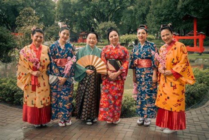 japanese