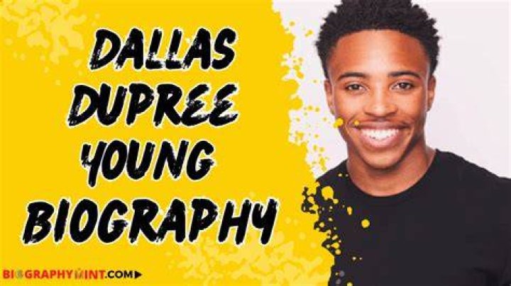 Ja&rsquo;Siah Young Biography, Height & Life Story Super Stars Bio