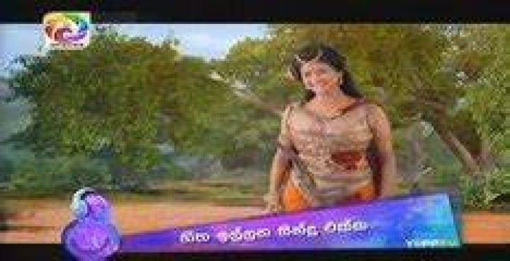 Jasmine Sherni A Bollywood Tail Jasmine sherni latest video of .xx