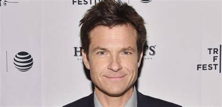 Jason Bateman Wiki, Bio, Age, Net Worth, and Other Facts Facts Five