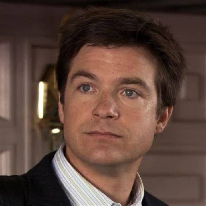 Jason Bateman's parents Victoria Elizabeth Bateman and Kant Bateman