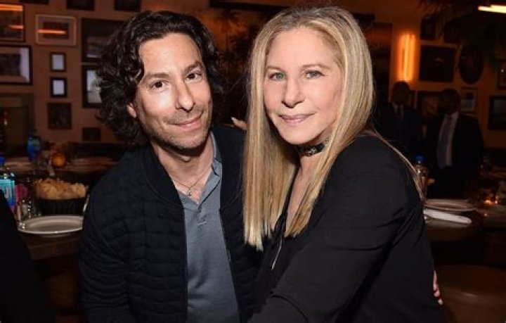 Jason Gould Net Worth, Salary, Age, Height, Weight, Bio, Family, Career