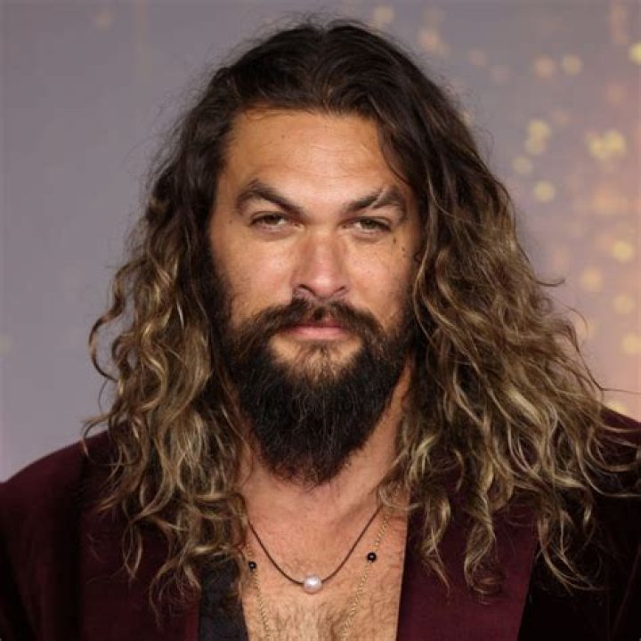 Jason Momoa Native American Actors, Native American Indians, American
