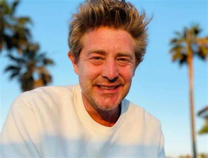 Jason Nash