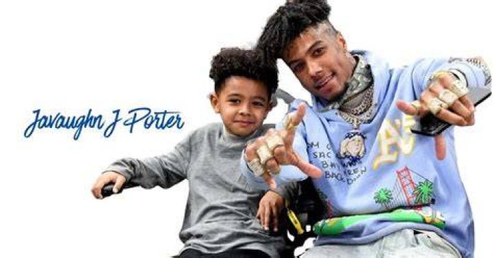 Javaughn j. Porter Bio, Age, and More Tech Behind It