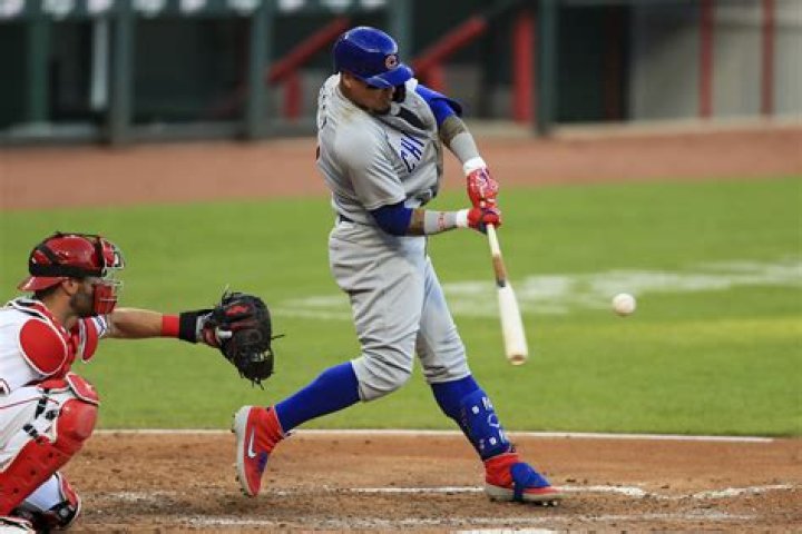 Javier Baez Should Benefit Greatly From the Mookie Betts Deal