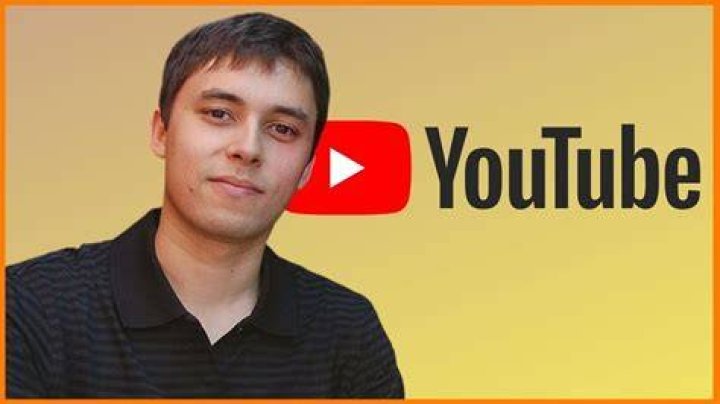 Jawed Karim Biography, Net Worth and Wife of YouTube Co-Founder |