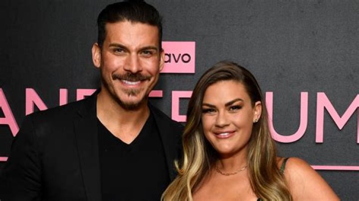 Jax Taylor&rsquo;s Changing Appearance Has He Had Plastic Surgery? Justinboey