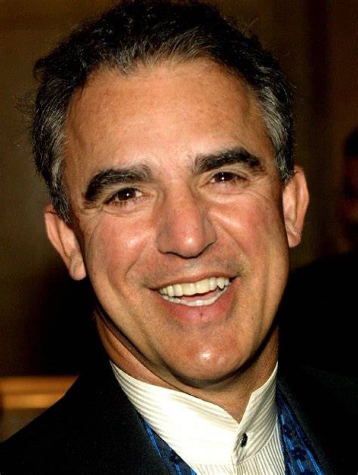 Jay Thomas Net Worth - WeBlogy