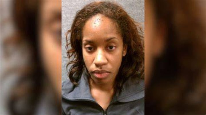 Jayna Murray Murder Where is Brittany Norwood Now? Update