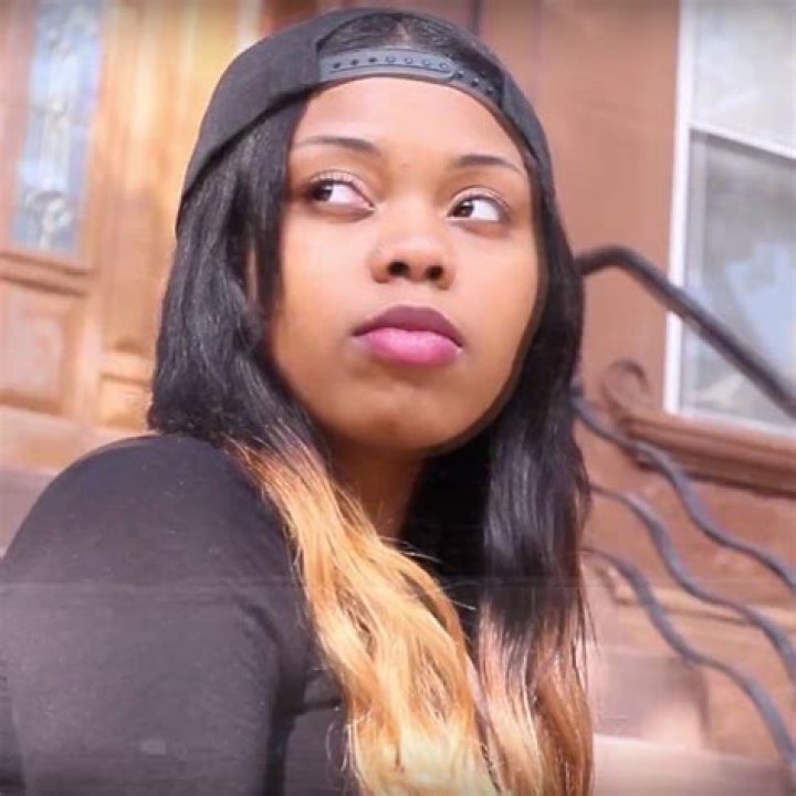 Jaz The Rapper Lyrics, Songs, and Albums Genius