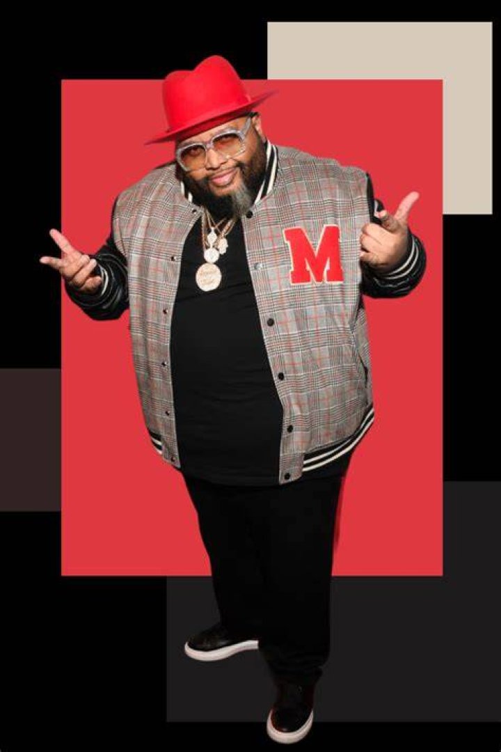 Jazze Pha