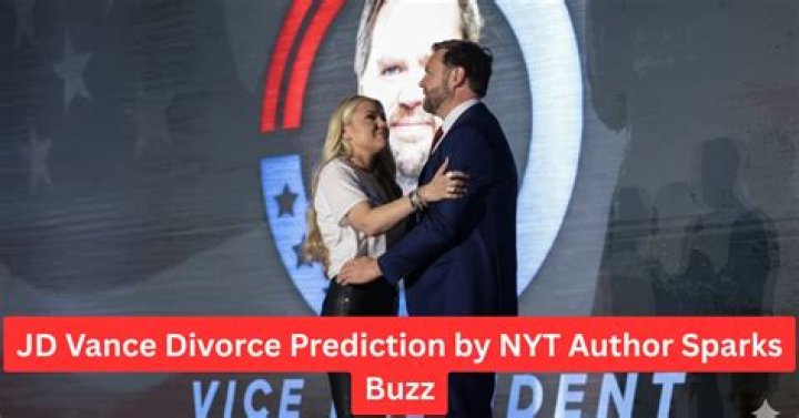 JD And Elizabeth Divorce Why Did The Southern Charm Stars Separate