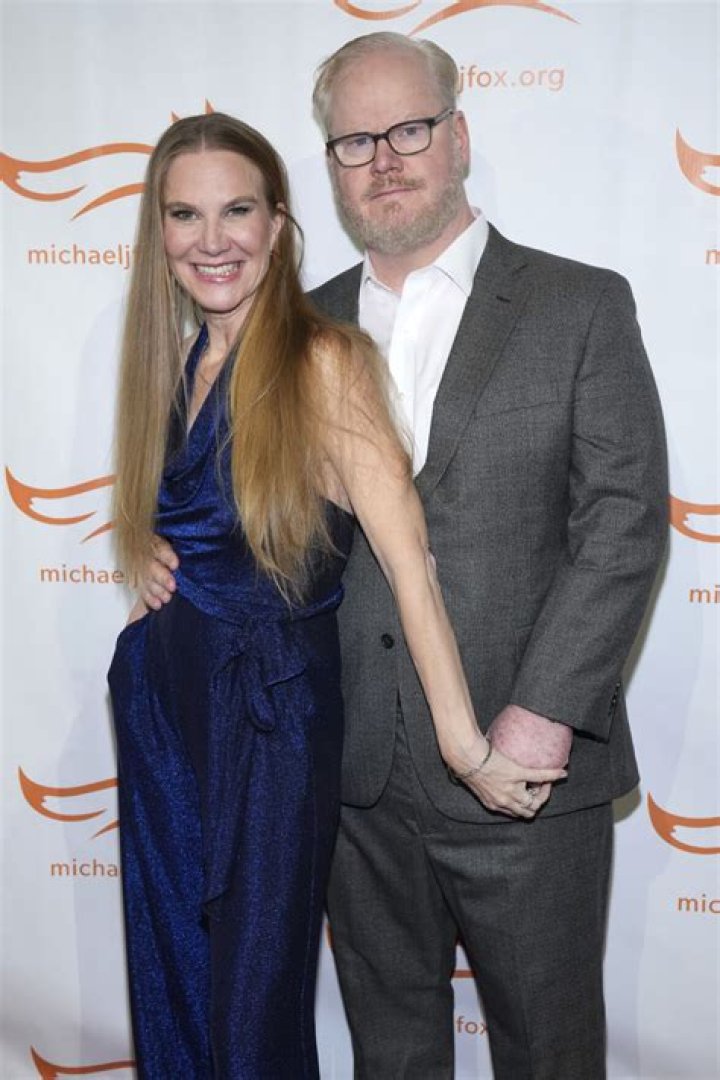 Jeannie Gaffigan's Things Only People From Big Families Can Understand
