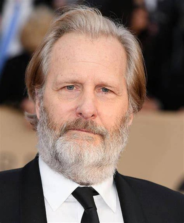 Jeff Daniels Biography, Height & Life Story Super Stars Bio