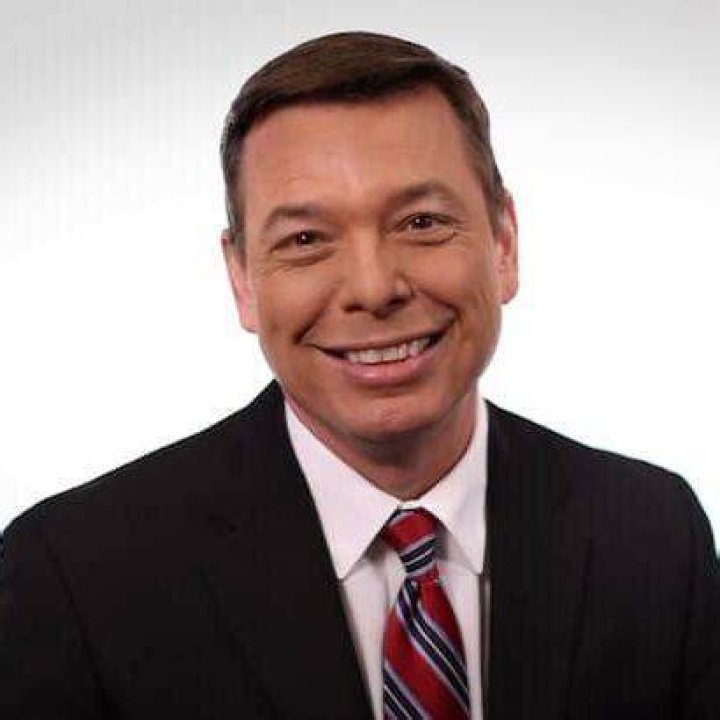 Jeff Ehling Biography, Age, Wife, Education, Career, Abc 13, Twitter