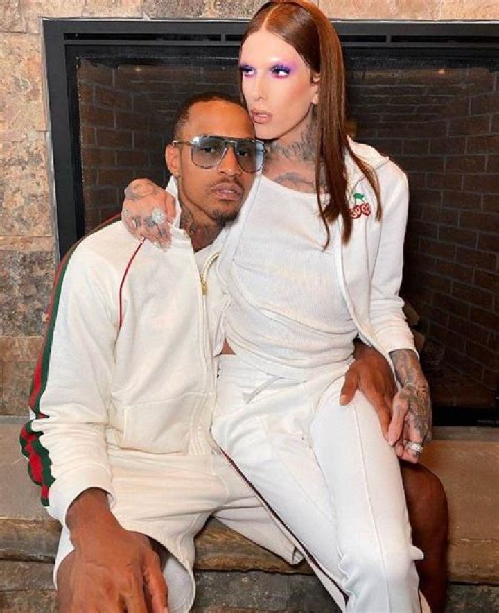 Jeffree Star Height, Age, Boyfriend, Family, Biography & More