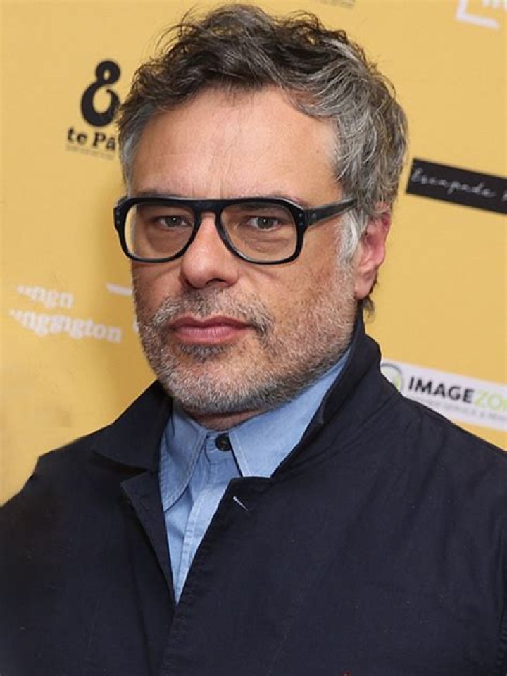 Jemaine Clement Biography