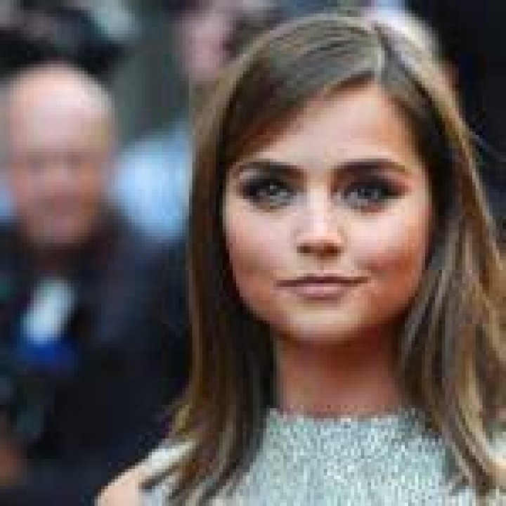 Jenna-Louise Coleman Net Worth 2024