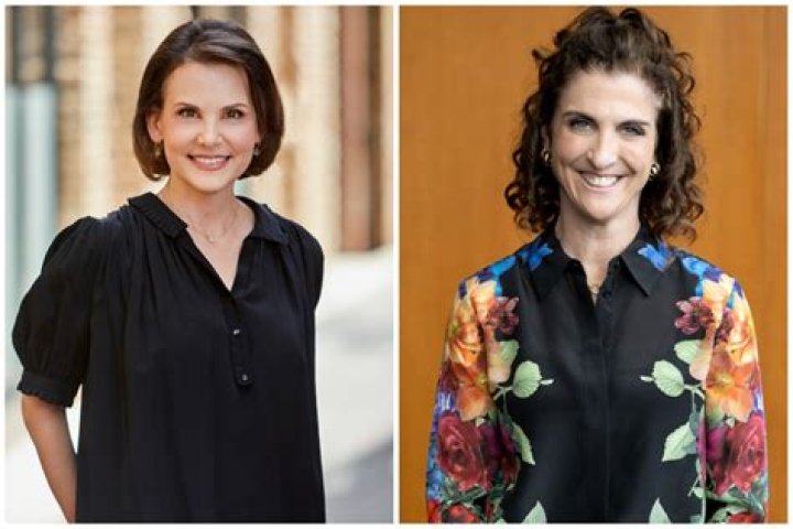 Jennie Snyder Urman Sets Series Starring Jaime Camil At CBS, All Access