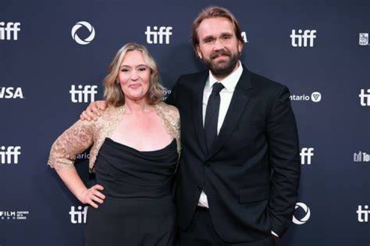 Jennifer Candy Grown Up John Candy's Daughter Follows In His Footsteps