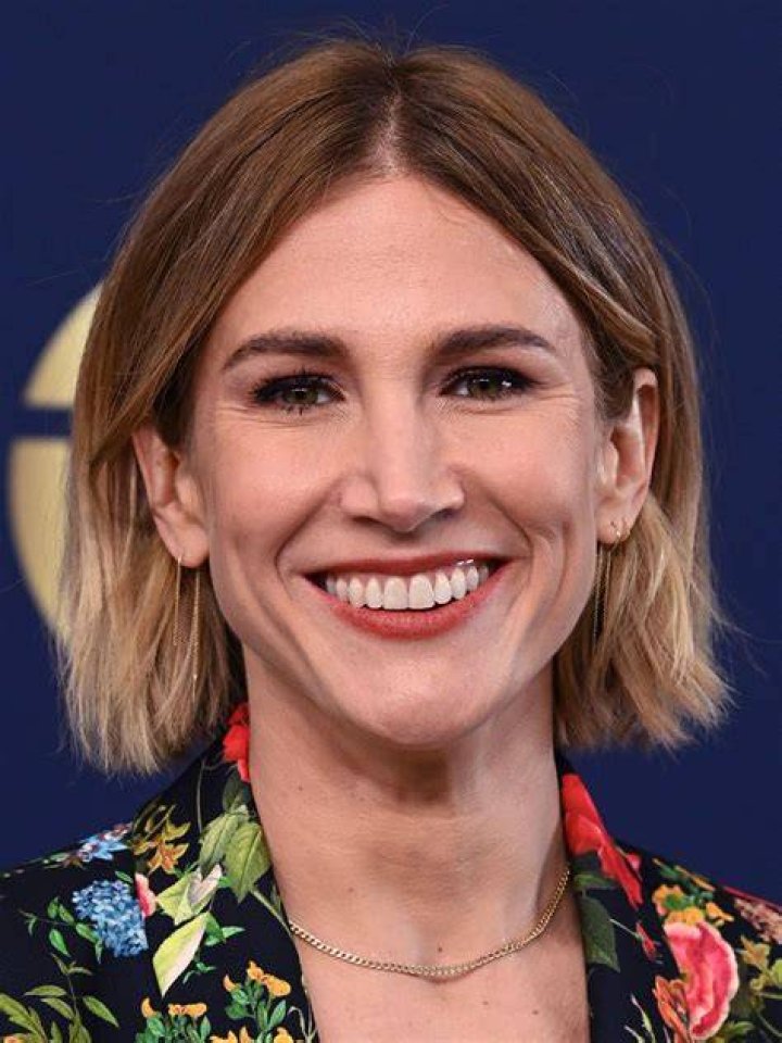JENNIFER LANDON TIỂU SỬ, CHIỀU CAO & C&Acirc;U CHUYỆN CUỘC ĐỜI TIỂU SỬ