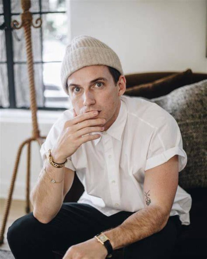 Jeremiah Brent Net Worth A Look At The Career And Wealth Of A Renowned