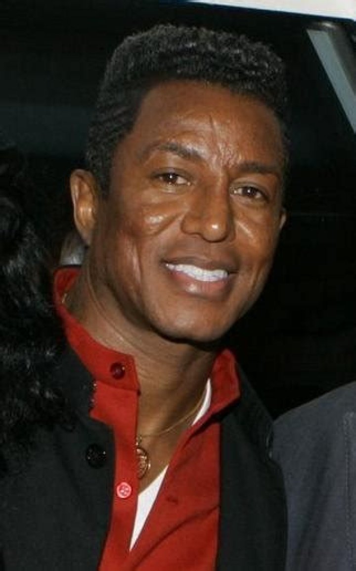 Jermaine Jackson Age, Bio, Birthday, Family, Net Worth National Today