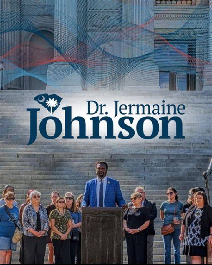 Jermaine Johnson introduced as top10 selection in recent mock draft