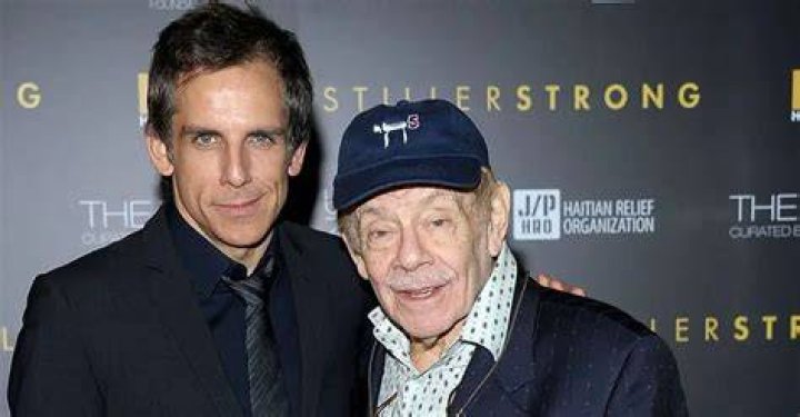 Jerry Stiller Net Worth, Bio 20172016, Wiki REVISED! Richest