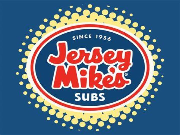 Jersey Shore&rsquo;s Mike &lsquo;The Situation&rsquo; Sorrentino and Lauren Sorrentino&rsquo;s