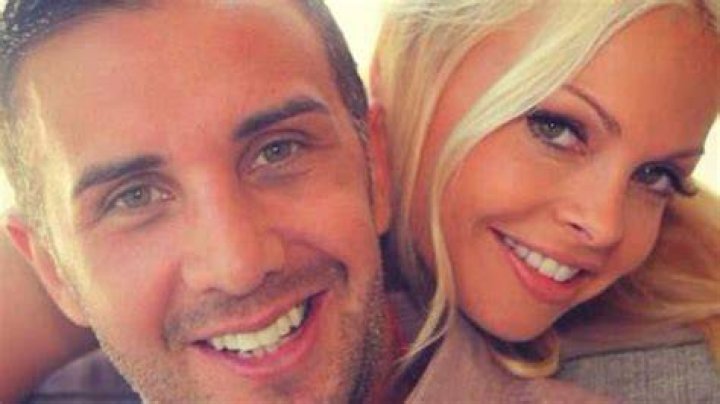 Jesse Jane Brett Hasenmueller Dead Who Were Jesse Jane And Brett