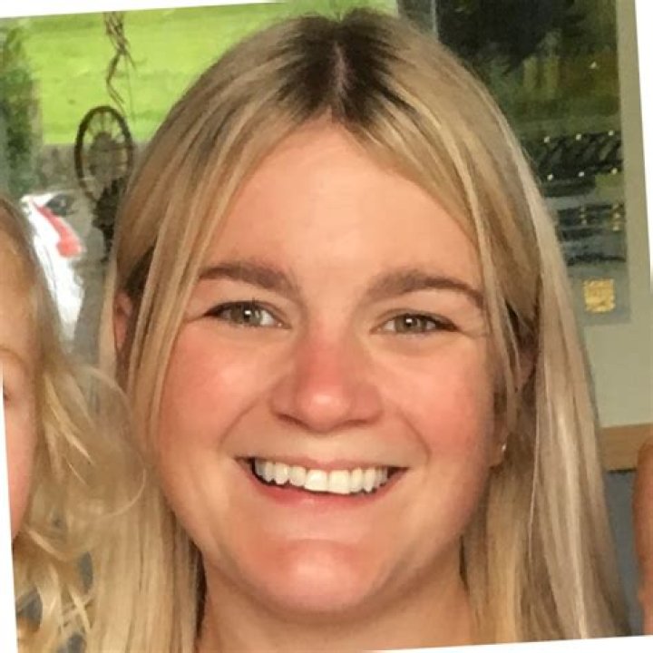 Jessica Binns Senior Manager, BSM Transformation (secondment
