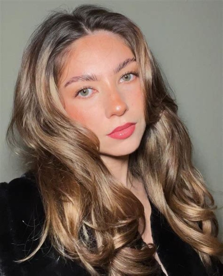 Jessica Burbank Net Worth, Age, Height, Biography, Zodiac, Nationality